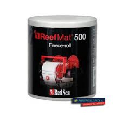 Vliesrolle für ReefMat 500